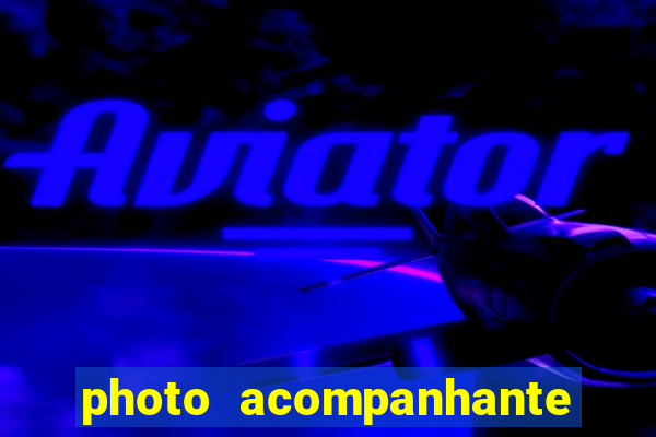 photo acompanhante santos sp
